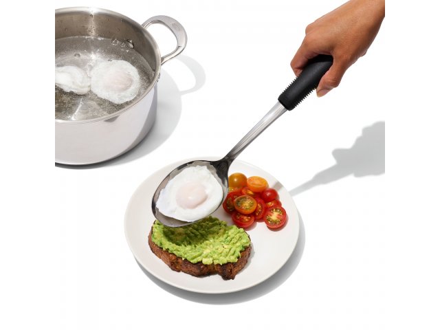 1990-11_STL_A_DETAIL-1