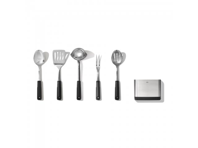 1990-11_STL_B_FR_GRP