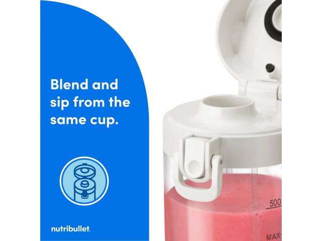 1032-53_WH_A_FR_DETAIL3