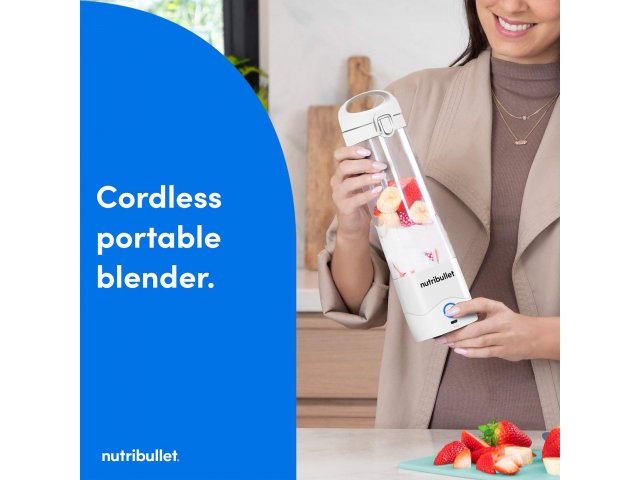 1032-53_WH_A_FR_DETAIL