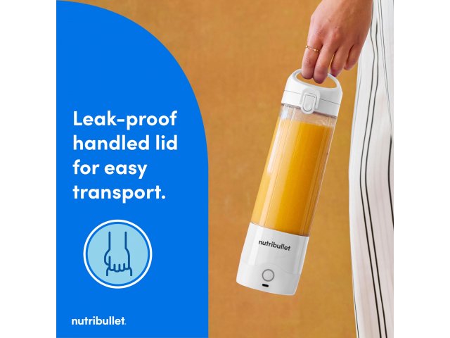 1032-53_WH_A_FR_DETAIL2