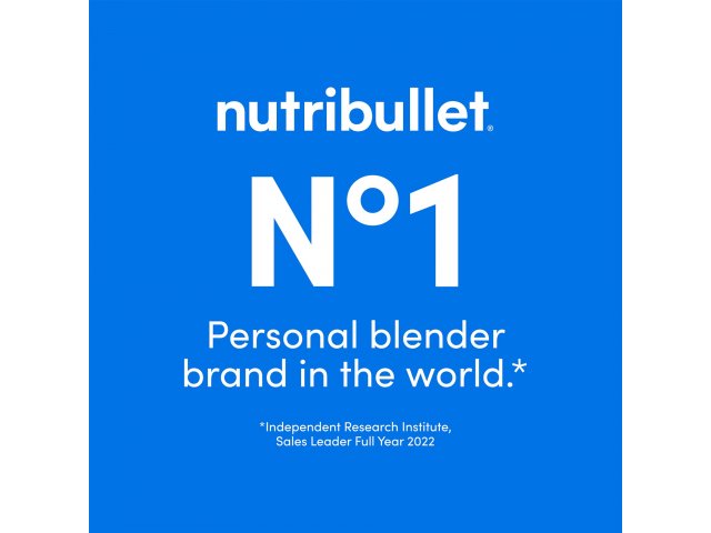 1032-53_WH_A_FR_DETAIL4