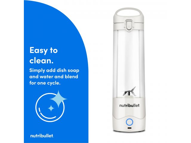 1032-53_WH_A_FR_DETAIL1