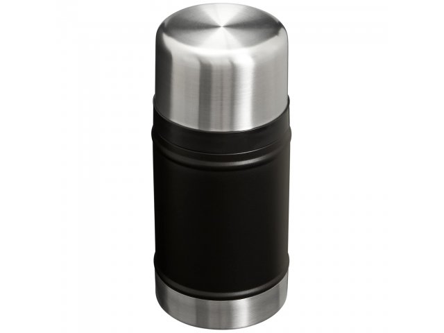 1603-32_BK_A_BACK_DETAIL