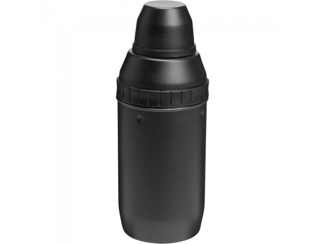 1603-33_BK_A_FR_DETAIL