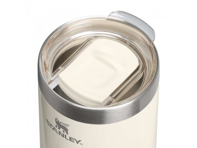 1603-36_CR_A_DETAIL_AR