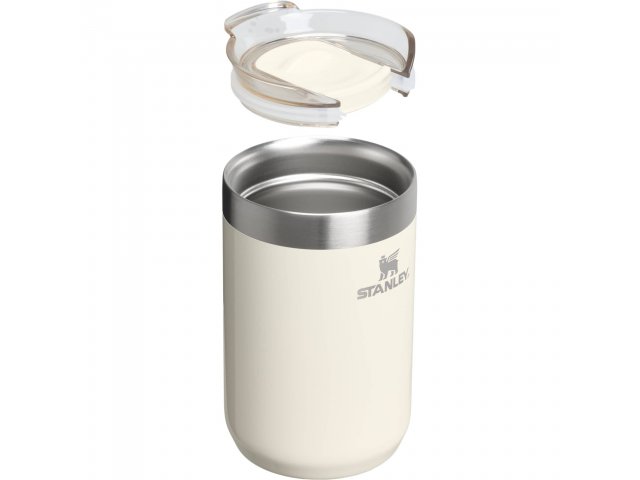 1603-36_CR_A_AR_LIDOFF