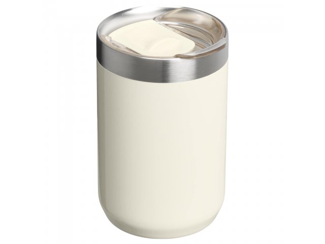 1603-36_CR_A_DETAIL_AR1