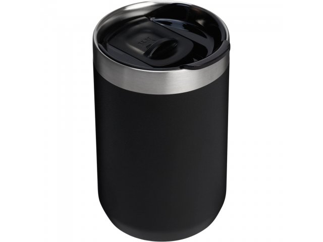 1603-36_BK_A_DETAIL_AR