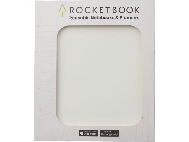 0911-39_WH_B_GIFTBOX