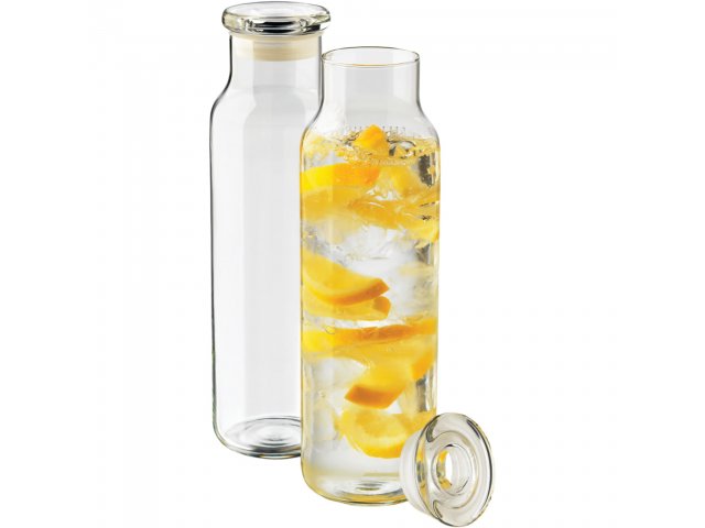 1605-15_CL_B_FR_DETAIL