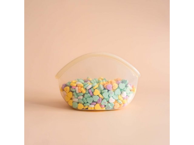 1034-43_CL_B_FR_PROP1