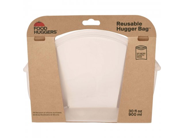 1034-43_CL_B_FR_PACKAGE