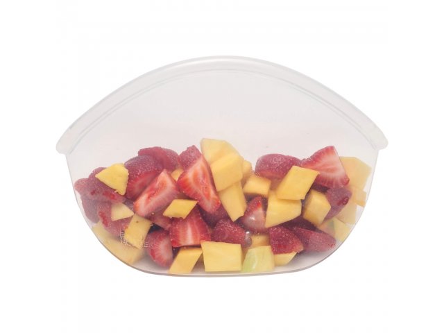 1034-43_CL_B_FR_PROP