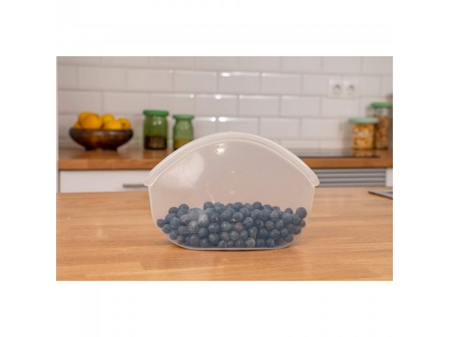 1034-43_CL_B_FR_PROP2