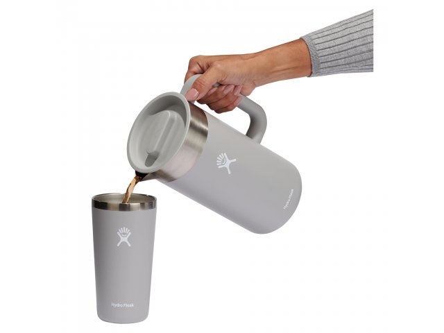 1601-73_BI_A_AR_DETAIL