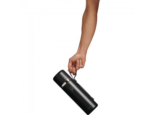 1601-86_BK_A_AR_DETAIL