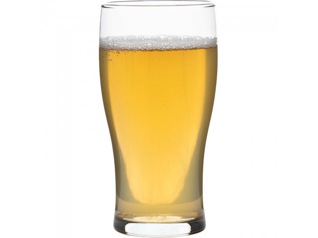 1605-07_CL_B_FR_PROPPED