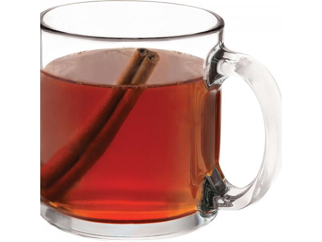 1605-14_CL_B_DR_PROPPED