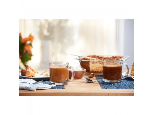 1605-14_CL_B_FR_STILL