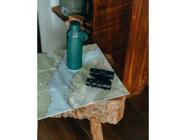 1606-20_GR_A_BACK_LIFESTYLE3