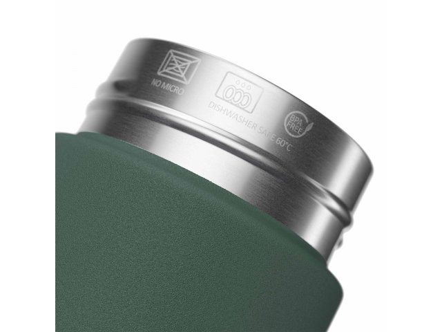 1606-20_GR_A_AR_DETAIL