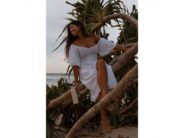 1606-20_SND_A_FR_LEFTYLE4