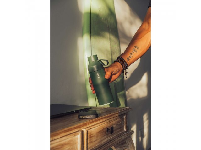 1606-20_GR_A_BACK_LIFESTYLE2