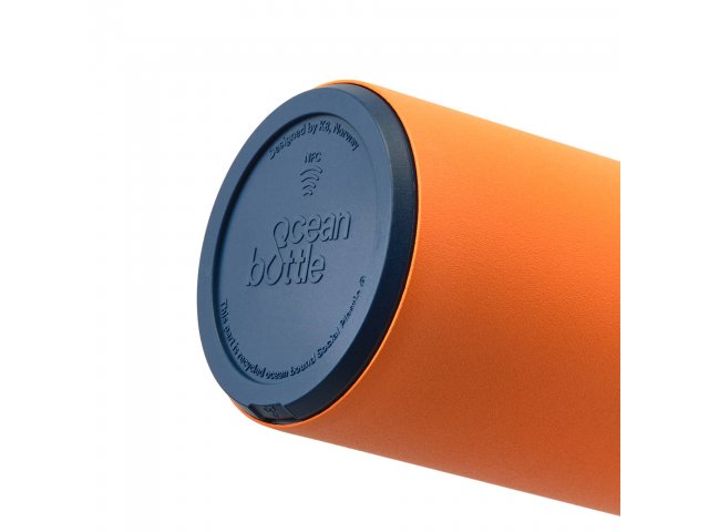 1606-20_OR_A_AR_BOTTOM