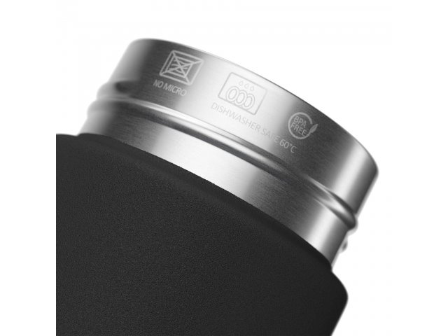 1606-20_BK_A_AR_Detail