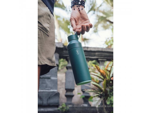 1606-20_GR_A_BACK_LIFESTYLE