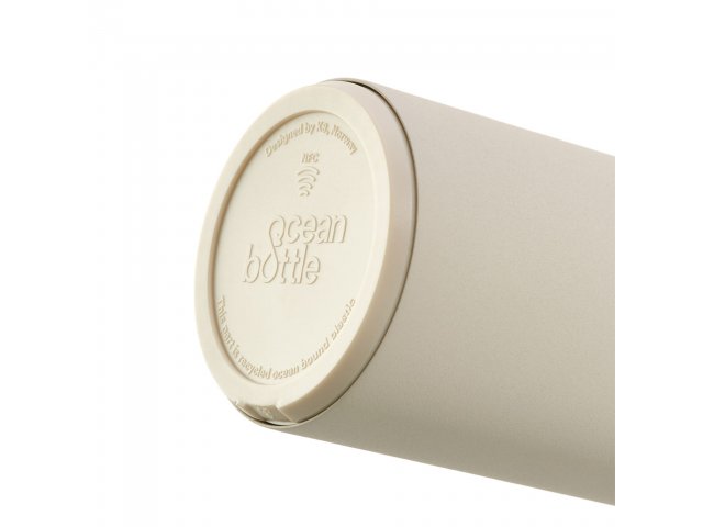 1606-20_SND_A_AR_BOTTOM