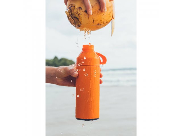 1606-20_OR_A_FR_LIFESTYL4