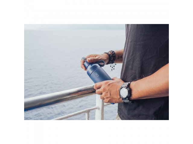 1606-20_OBL_A_FR_LIFESTYLE1