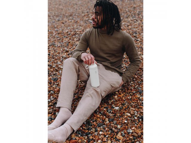 1606-20_SND_A_FR_LEFTYLE5