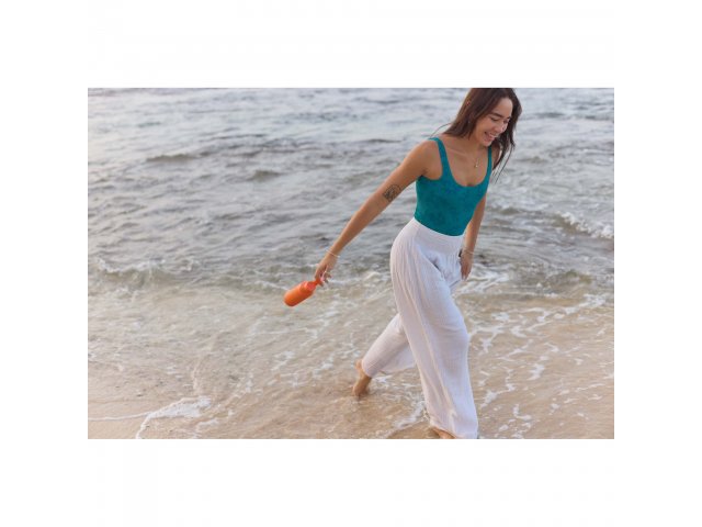 1606-20_OR_A_FR_LIFESTYLE2