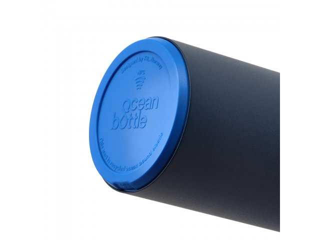 1606-20_OBL_A_AR_BOTTOM