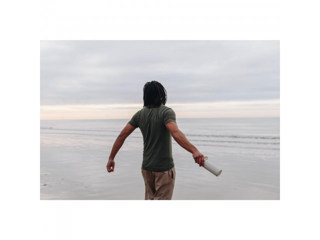 1606-20_SND_A_FR_LEFTYLE2