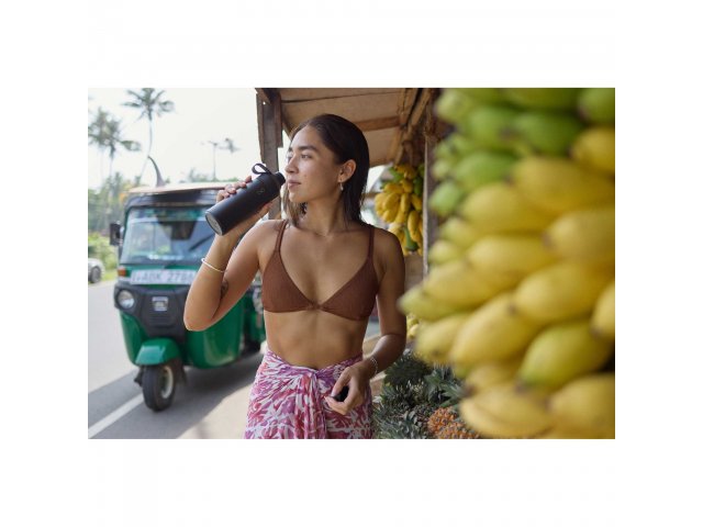 1606-20_BK_A_FR_Lifestyle