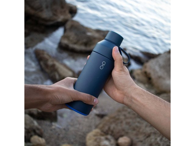 1606-20_OBL_A_FR_LIFESTYLE