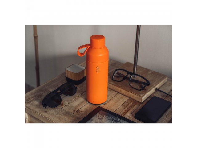 1606-20_OR_A_FR_LIFESTYLE