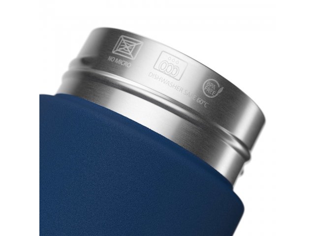 1606-20_OBL_A_AR_DETAIL