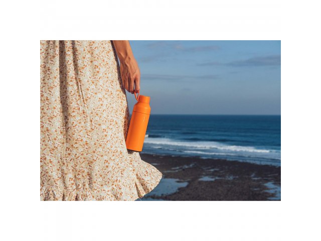 1606-20_OR_A_FR_LIFESTYLE1