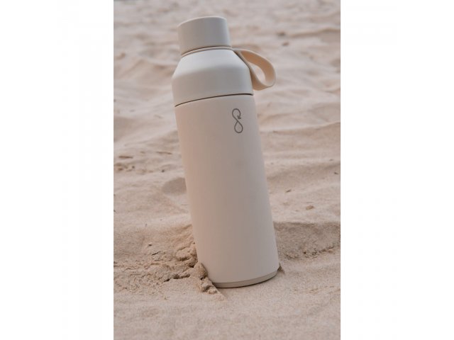 1606-20_SND_A_FR_STILL