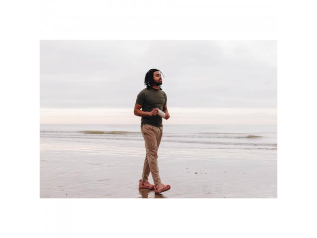 1606-20_SND_A_FR_LEFTYLE3