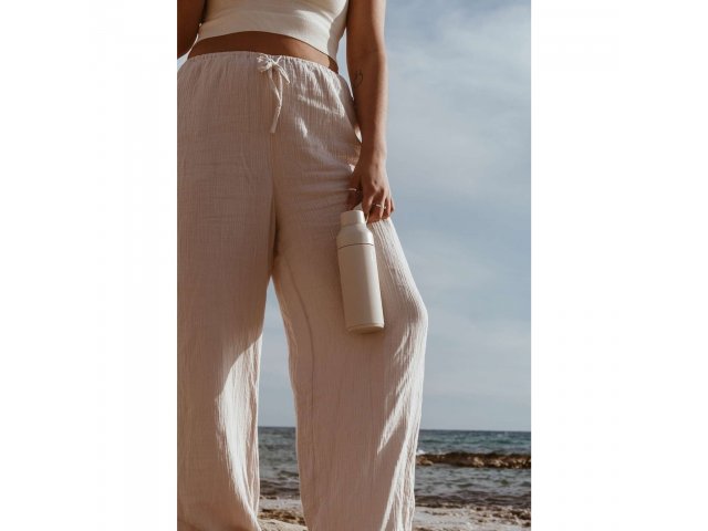 1606-20_SND_A_FR_LEFTYLE