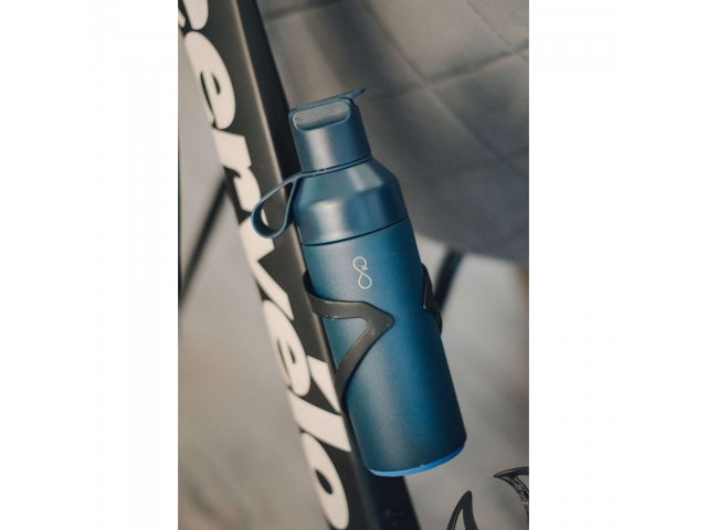 1606-21_OBL_A_FR_STILL