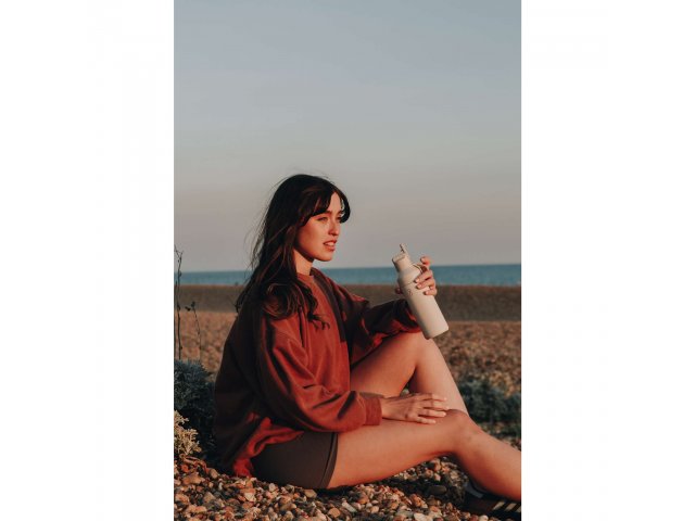 1606-21_SND_A_FR_LIFESTYLE2