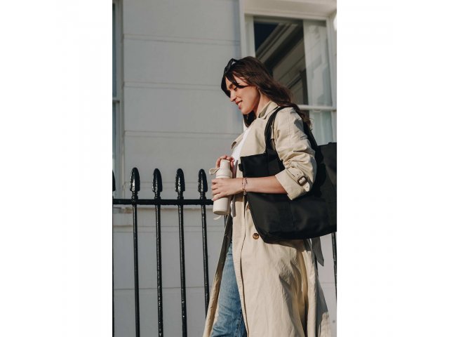 1606-21_SND_A_FR_LIFESTYLE3