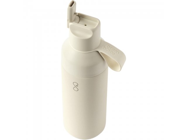 1606-21_SND_A_TOP_AR